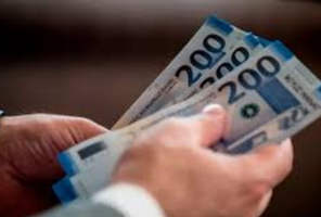 Azərbaycan fondu 10 ayda 7 milyard dollardan çox gəlir əldə edib