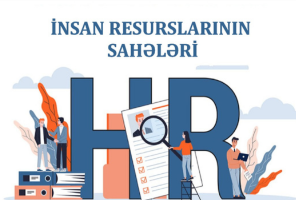 Ən yaxşı namizədləri tapmaq bizim işimizdir.