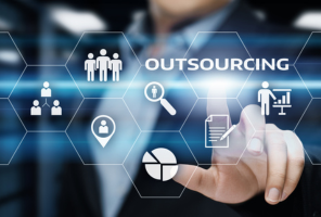 İdeovate Consulting