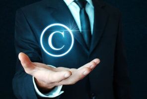 Patent almaq istəyirsiniz?