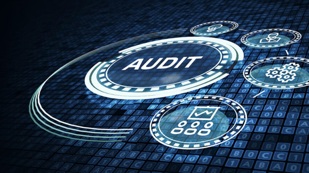 Audit xidməti