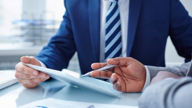 İdeovate Consulting