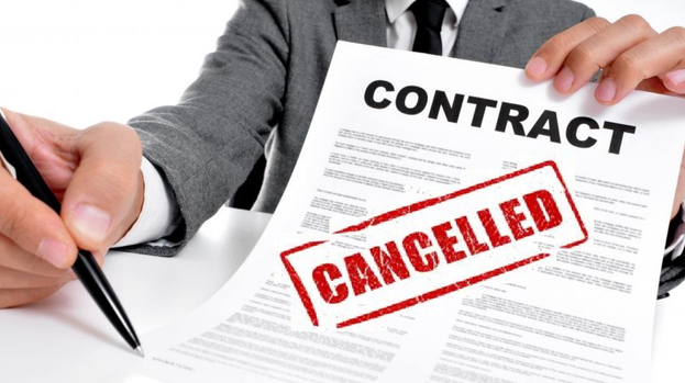 İdeovate Consulting