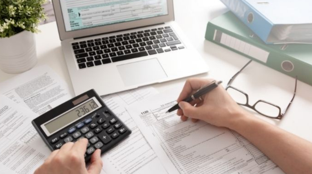 İdeovate Consulting