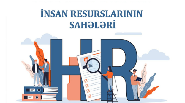 Ən yaxşı namizədləri tapmaq bizim işimizdir.