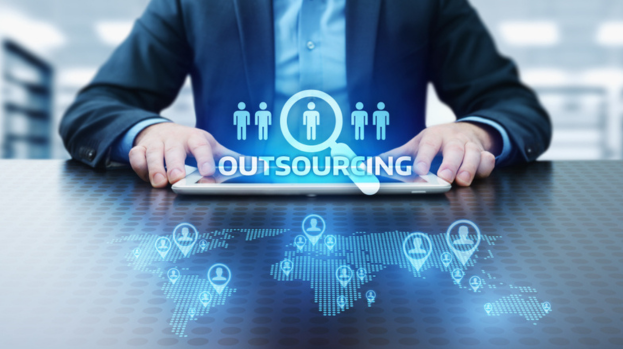 İdeovate Consulting