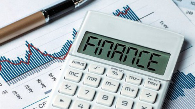 İdeovate Consulting