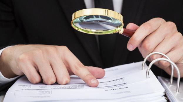 İdeovate Consulting