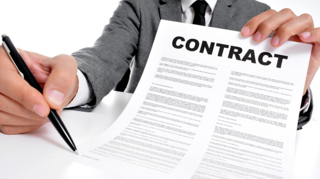 İdeovate Consulting