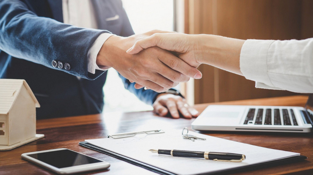 İdeovate Consulting