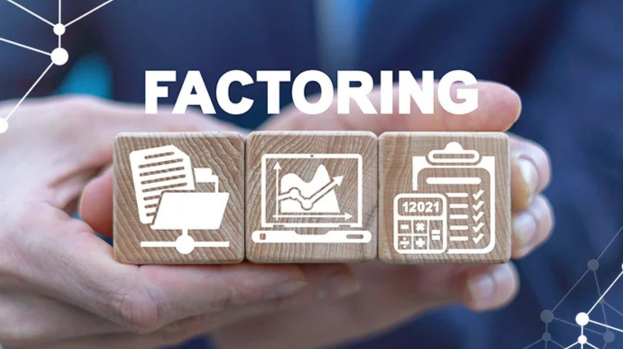 İdeovate Consulting