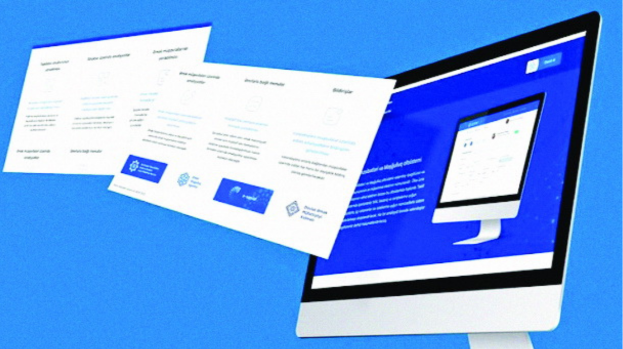 İdeovate Consulting