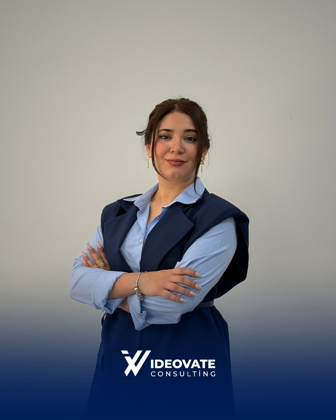 Mədinə Əliyeva