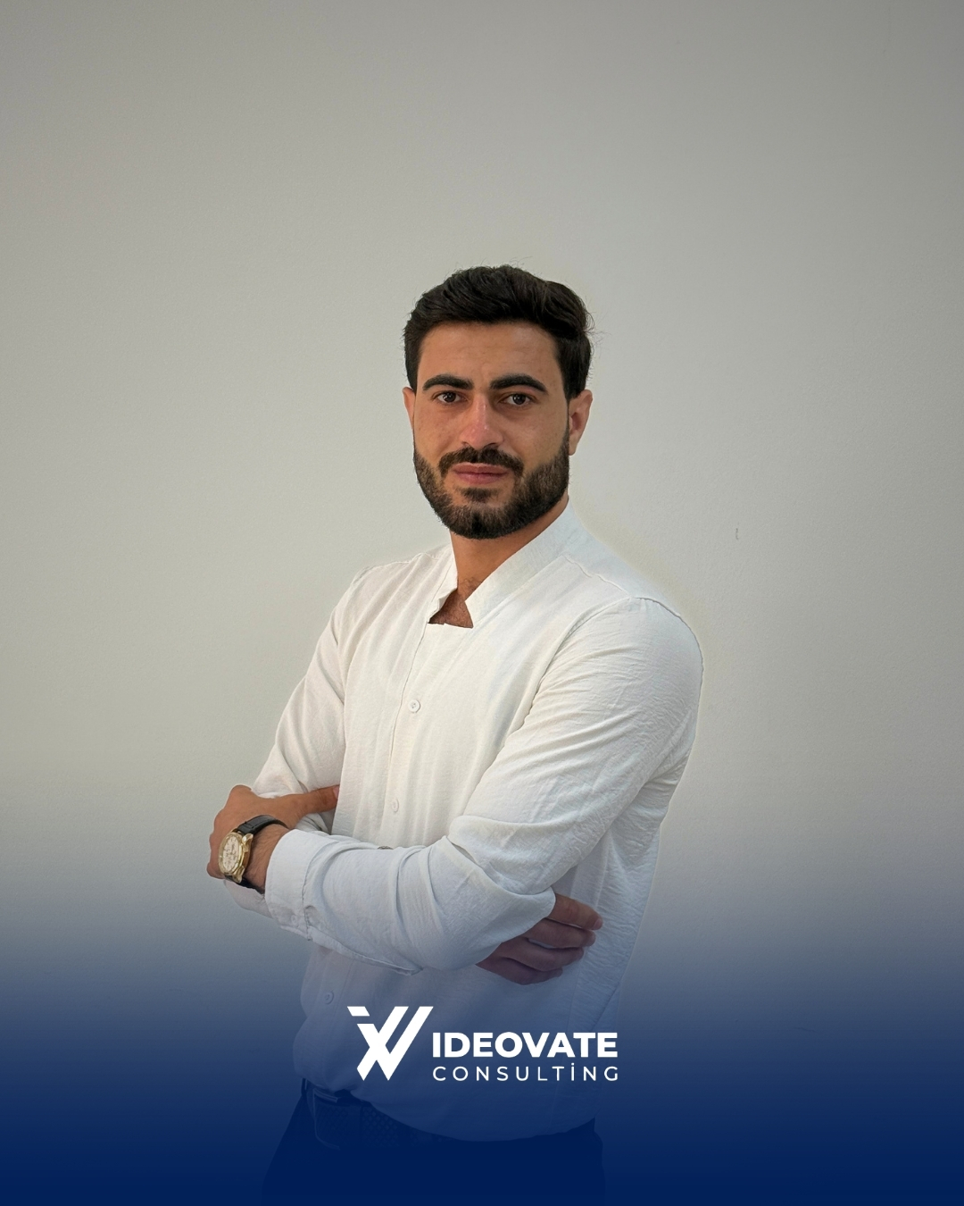 Mürsəl Zeynalov