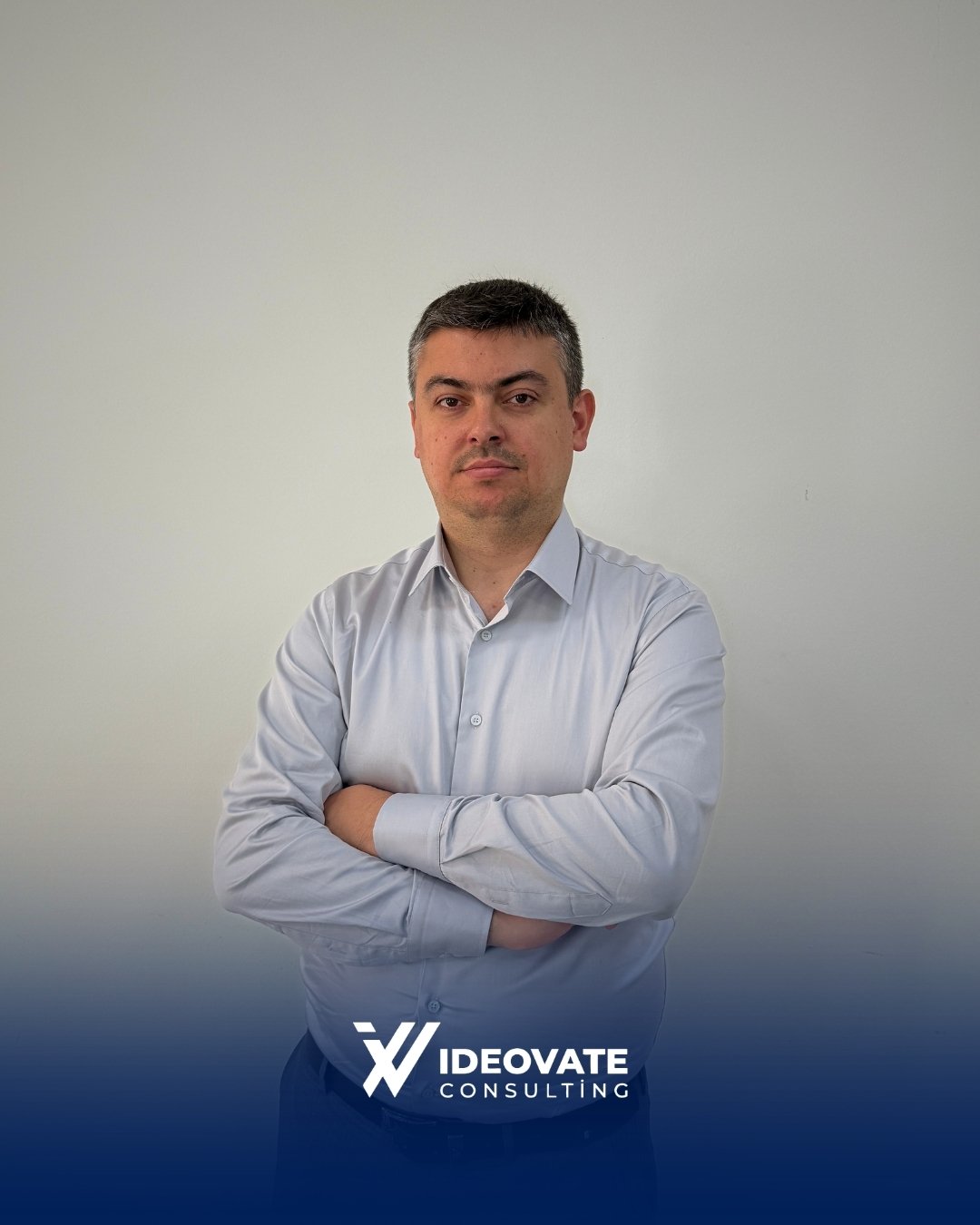 Nadir Muradov