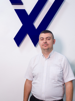 Nadir Muradov
