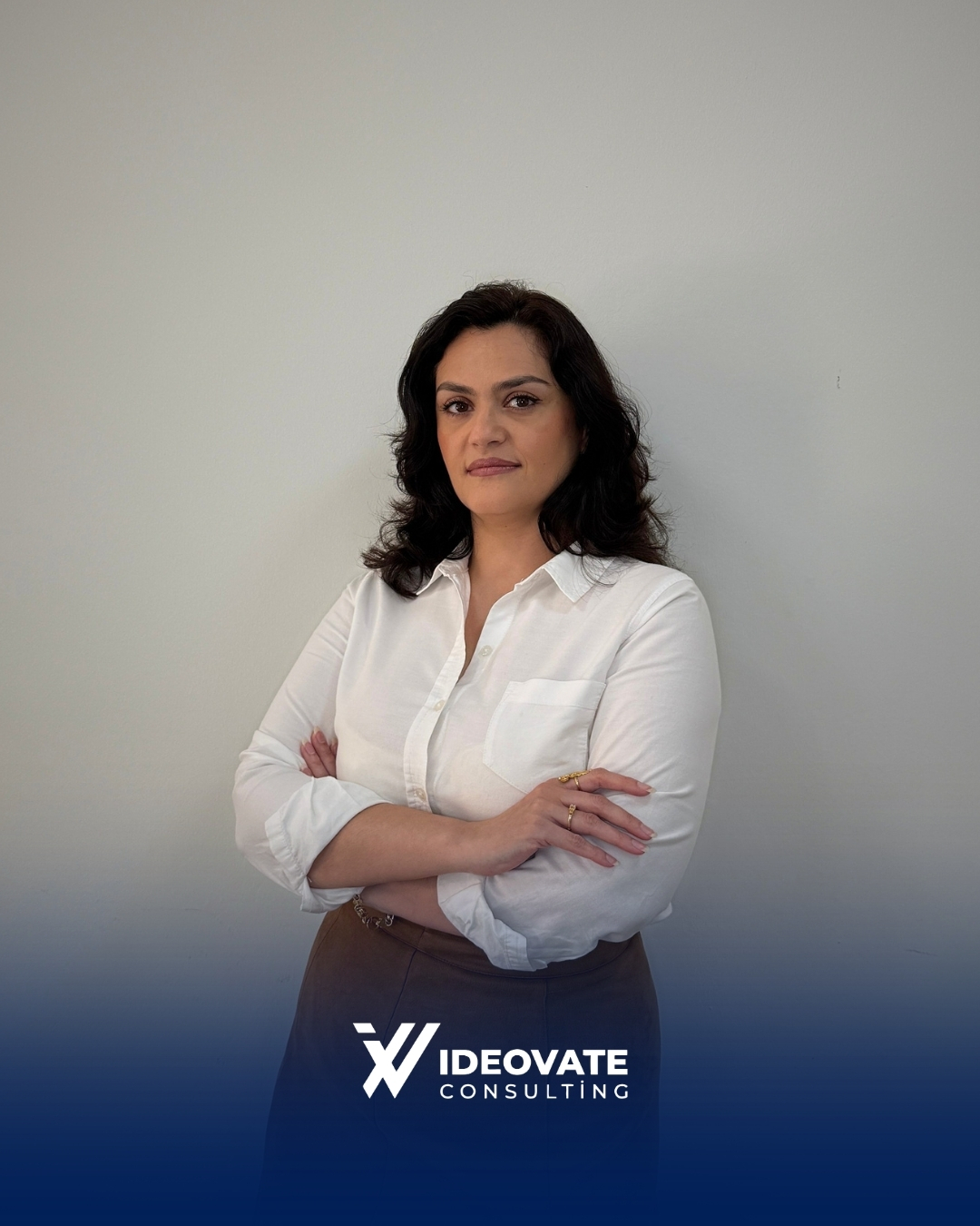 Günel Babayeva